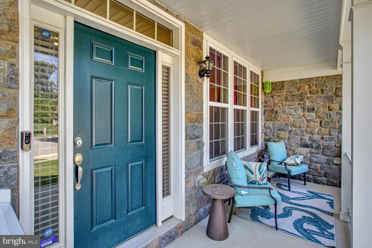 8704 Alexa Road, Clinton, MD 20735 — photo 3