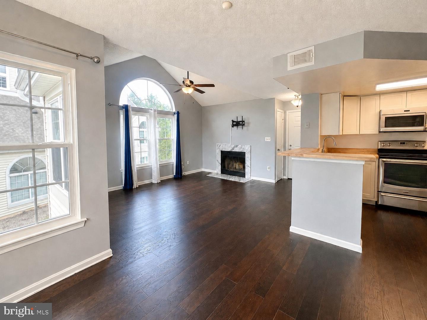 14113 Bowsprit Ln #202 — photo