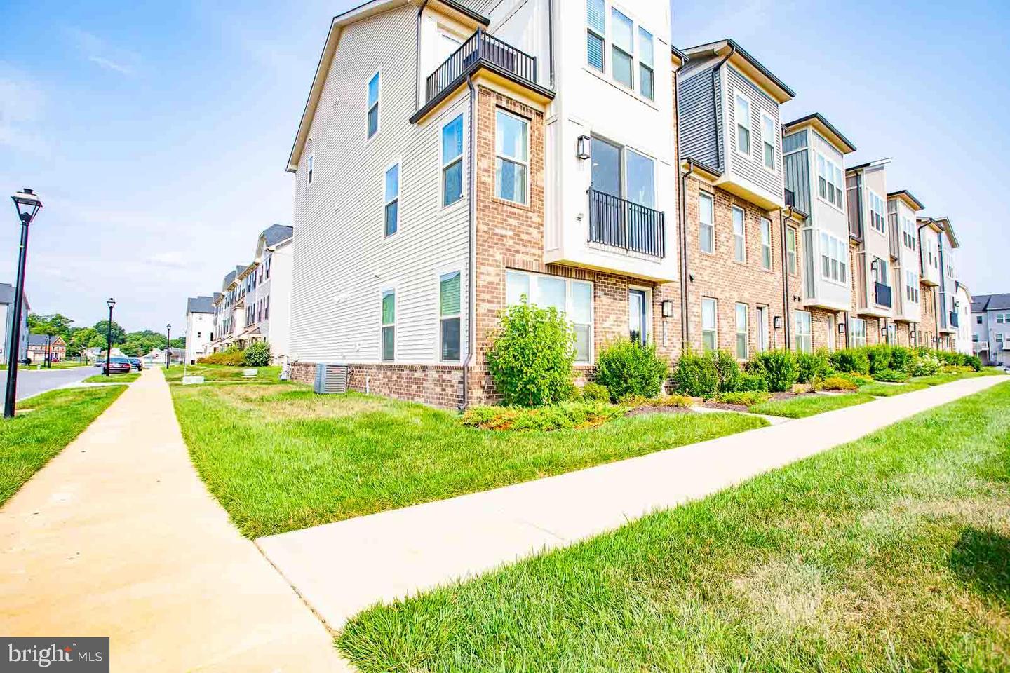 167 Lyons Creek Dr — photo