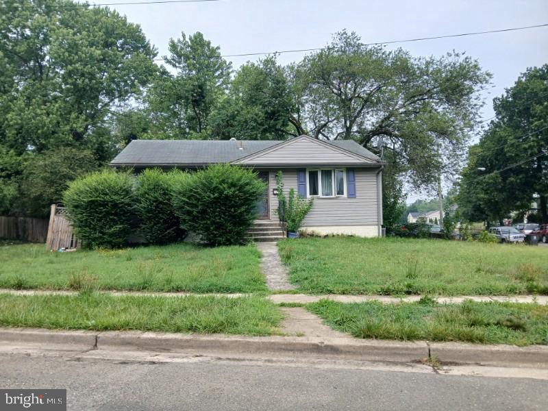 7217 Nimitz Dr — photo