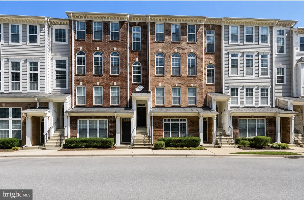 12310 Open View Ln #1006 — photo