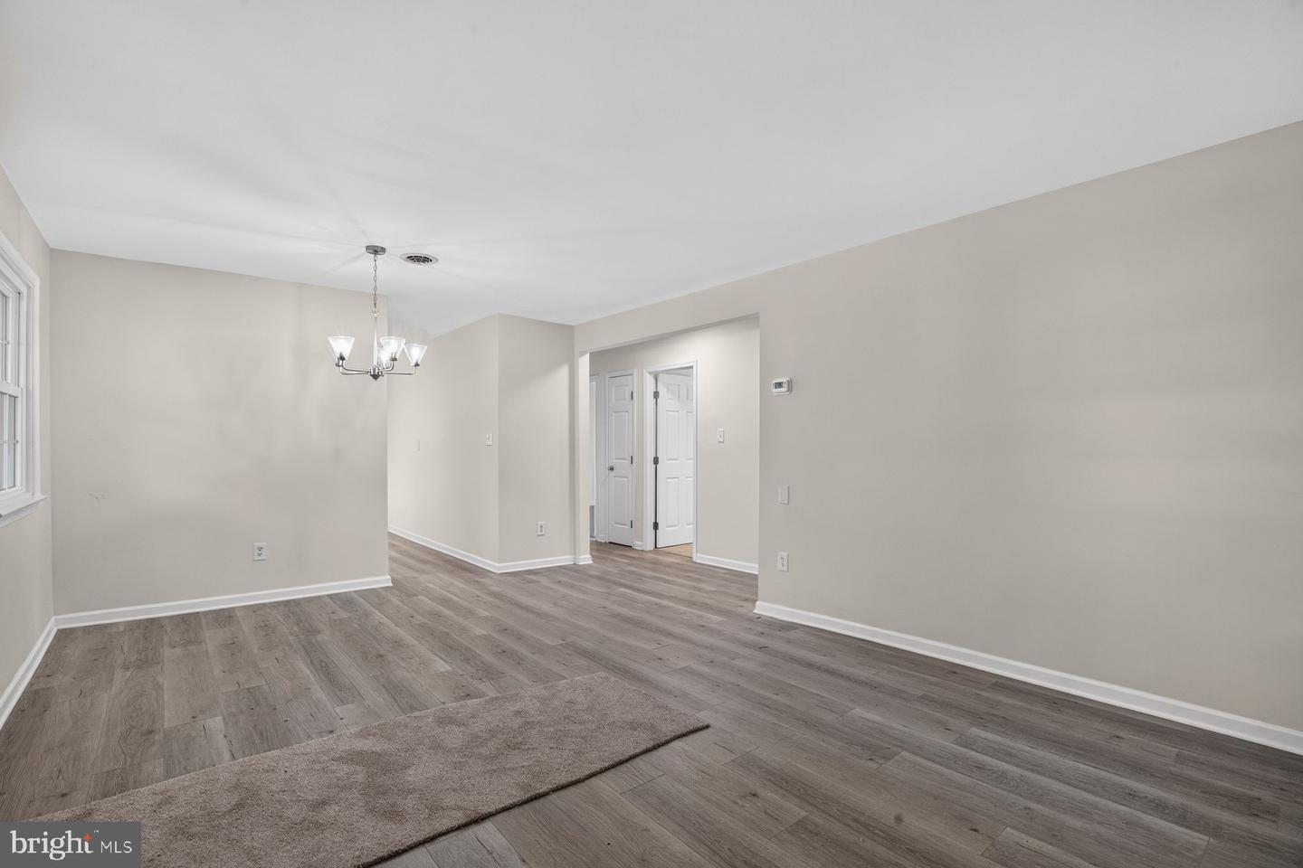 6204 Auth Road, Suitland, MD 20746 — photo 3