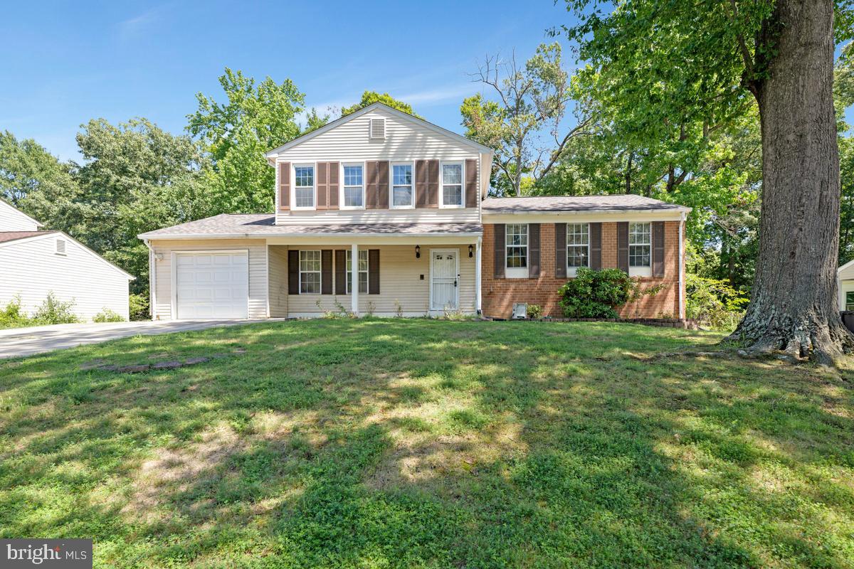 13206 Bangor Pl — photo