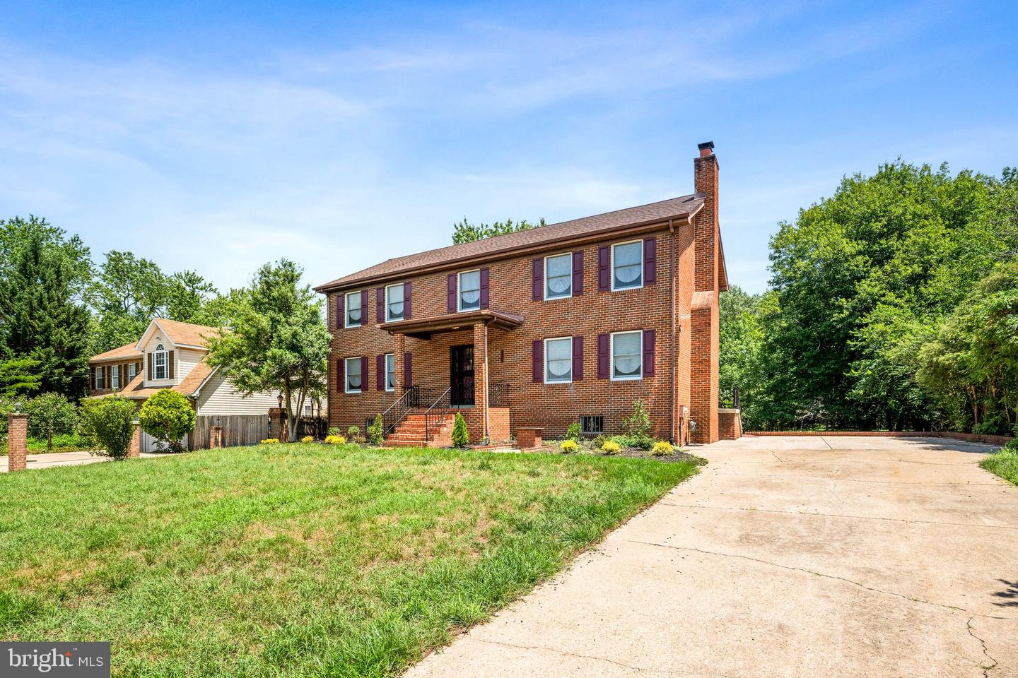 6510 Horseshoe Road, Clinton, MD 20735 — photo 2