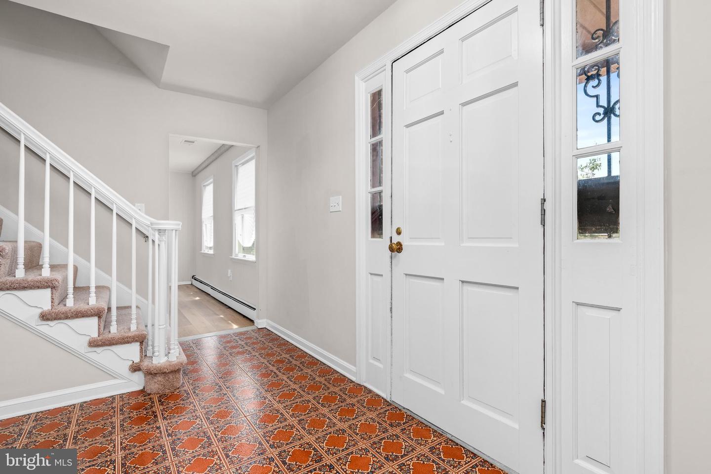 6510 Horseshoe Road, Clinton, MD 20735 — photo 3