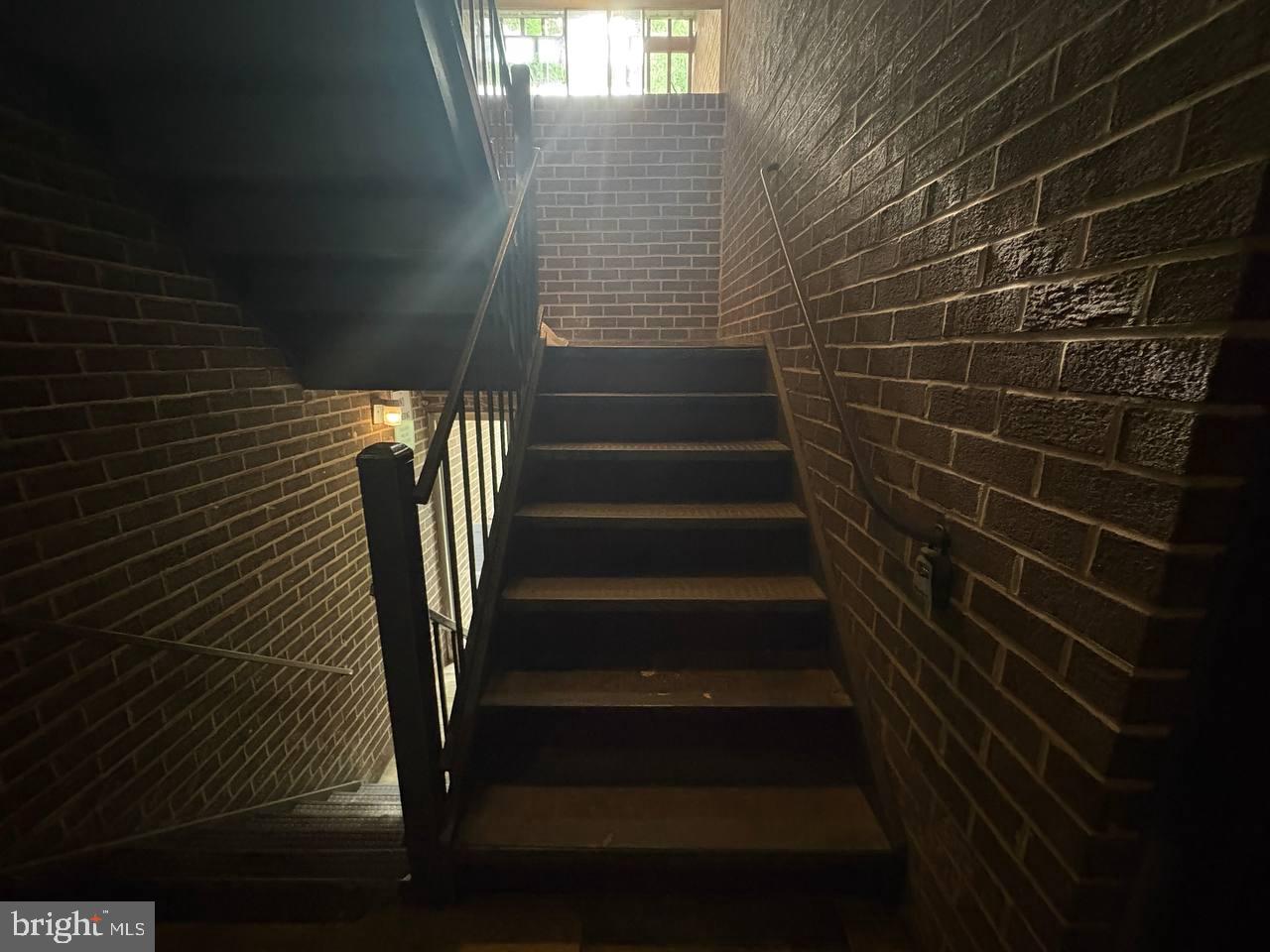 7979 Old Riggs Road #9, Hyattsville, MD 20783 — photo 2