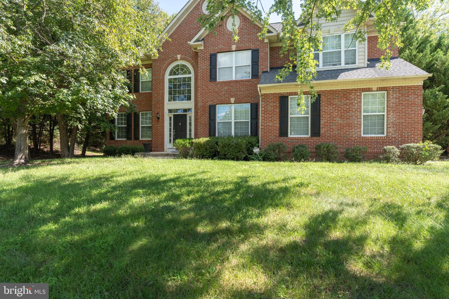 6013 Glenn Dale Rd — photo