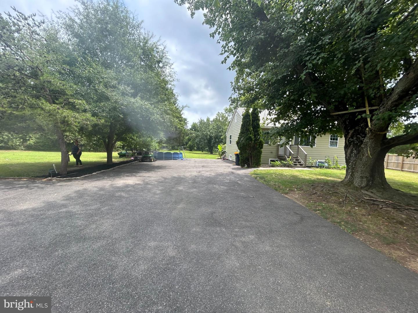 9504 Piscataway Road, Clinton, MD 20735 — photo 3