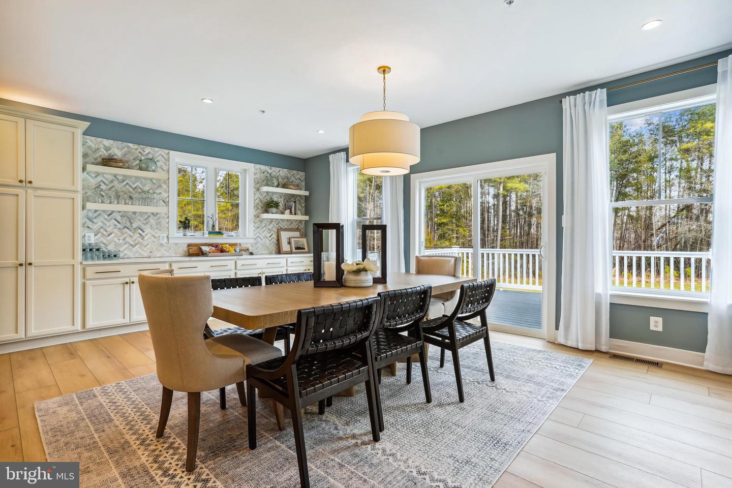 14513 Danforth Street, Bowie, MD 20721 — photo 2