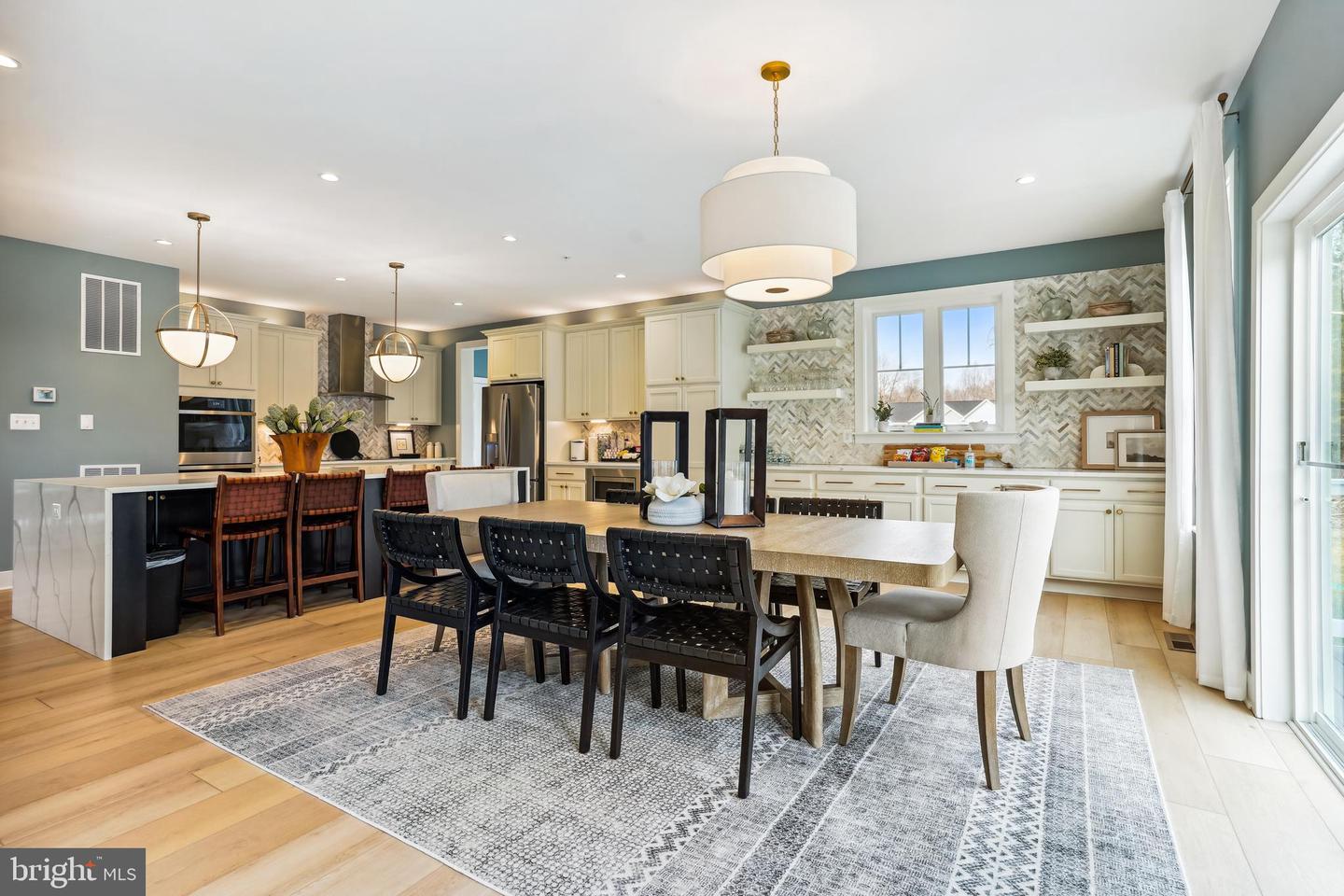 14513 Danforth Street, Bowie, MD 20721 — photo 3