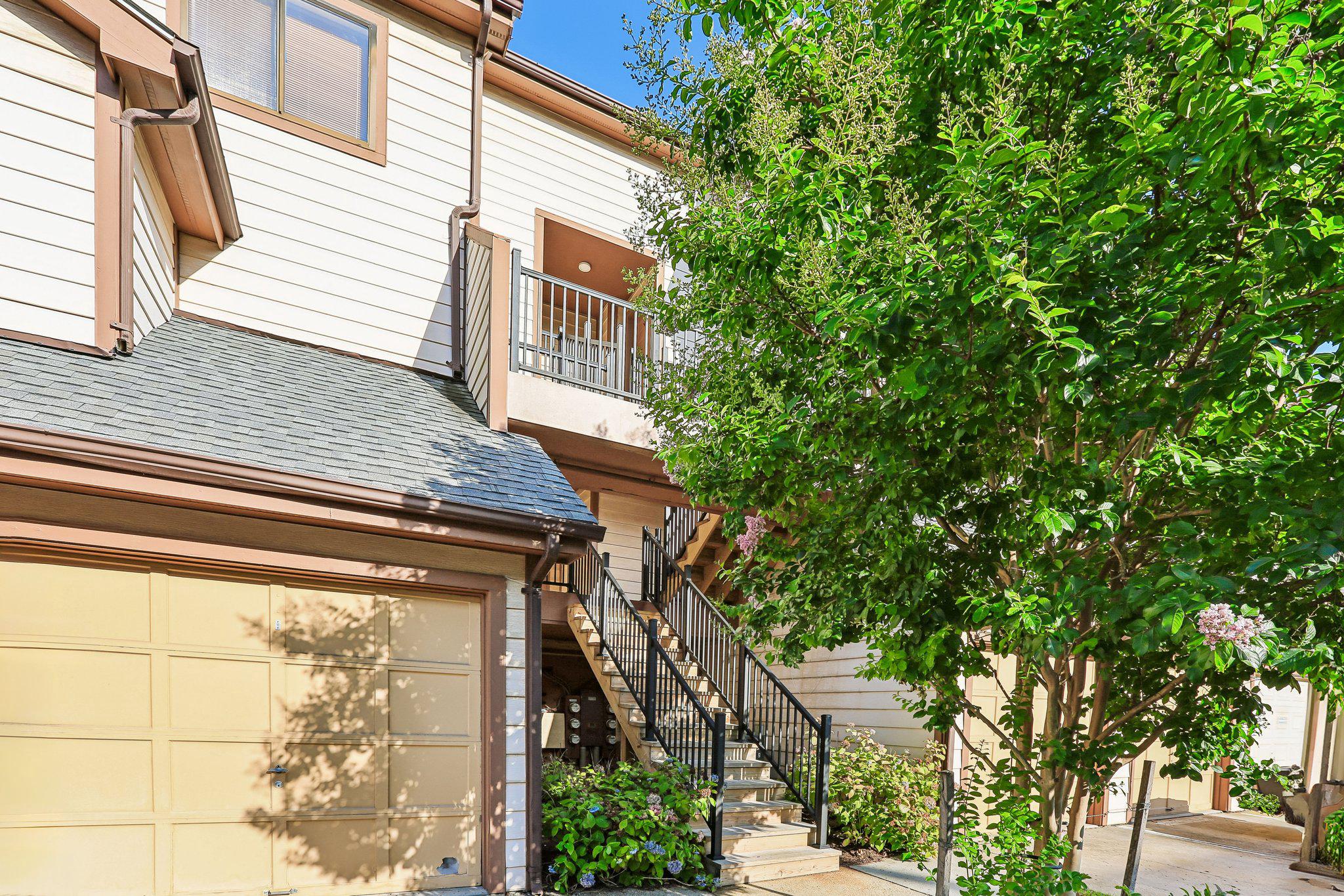 14122 Lauren Ln #29C — photo