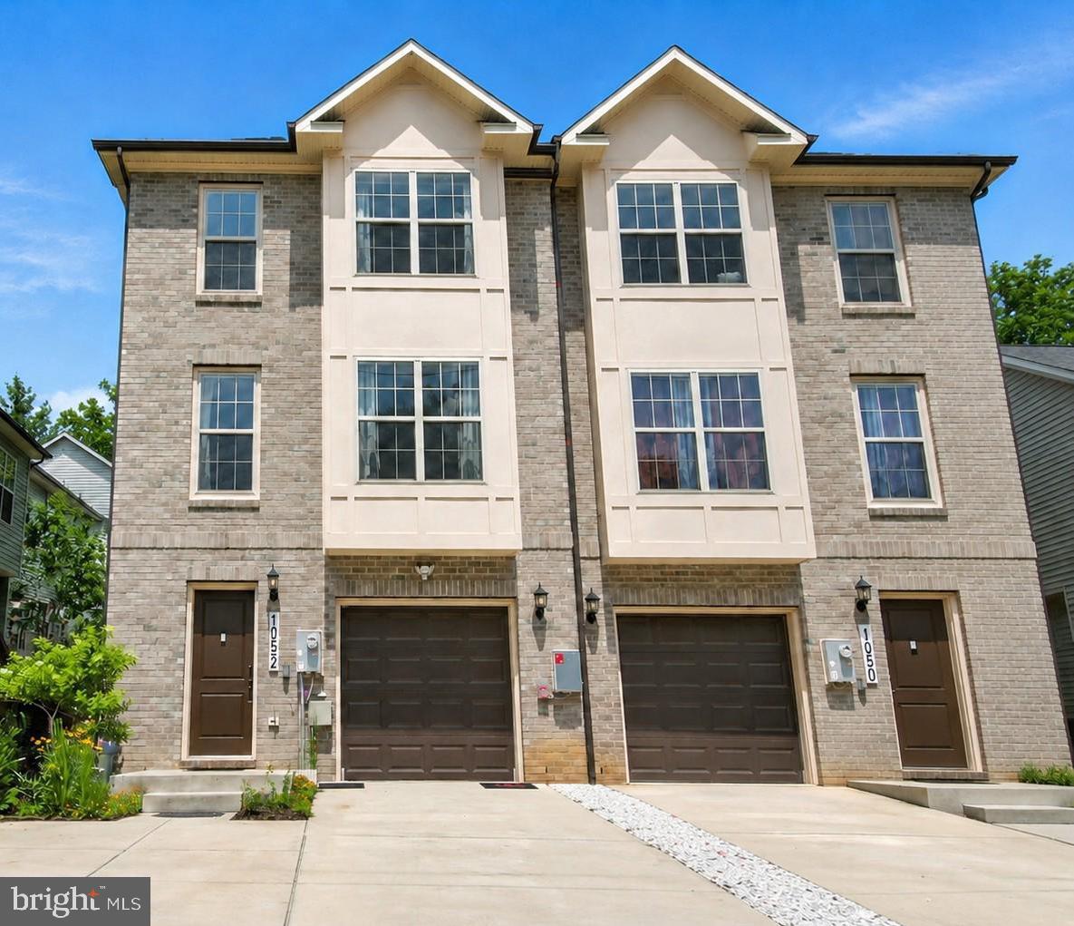 1052 Owens Rd — photo