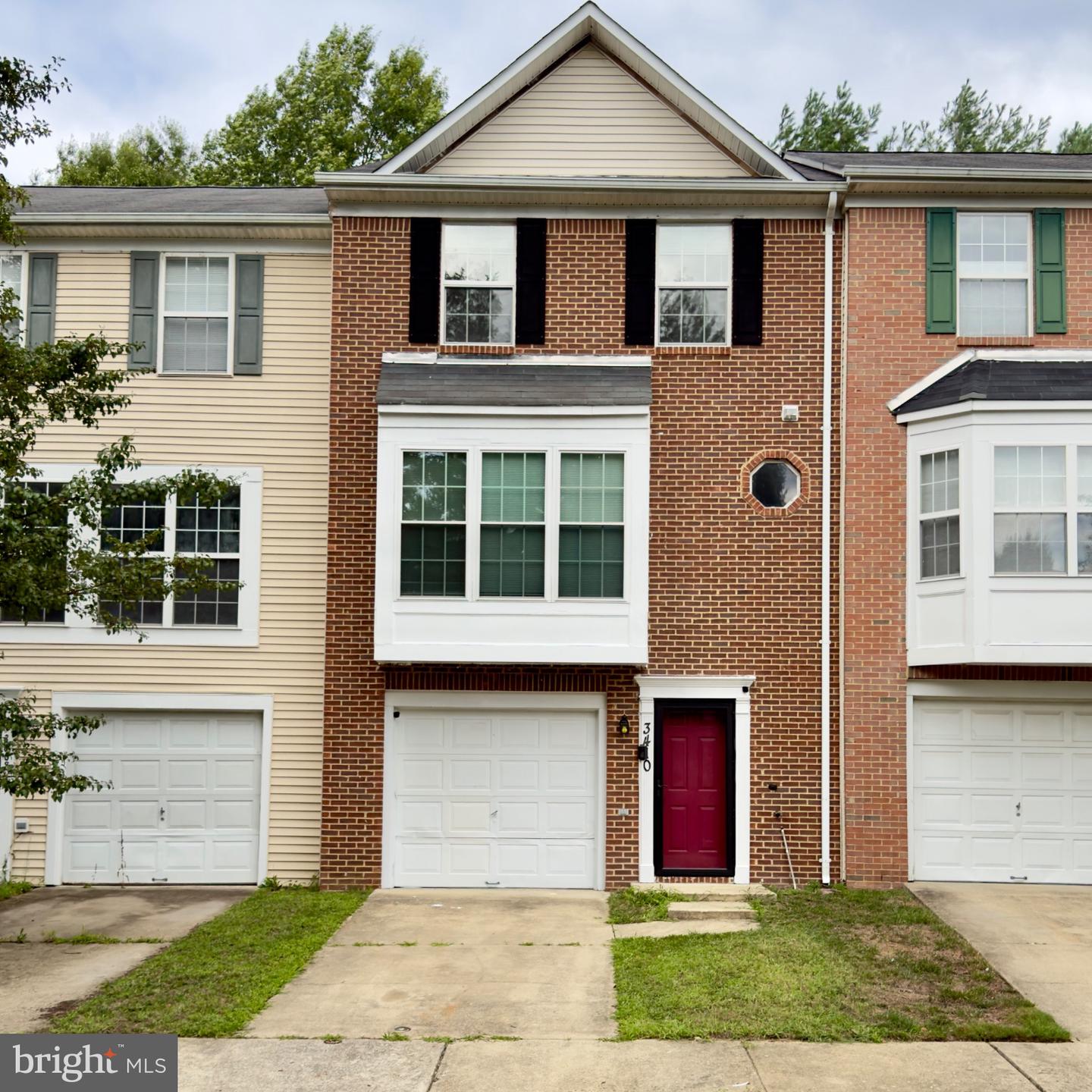 3410 Little Hill Ln — photo