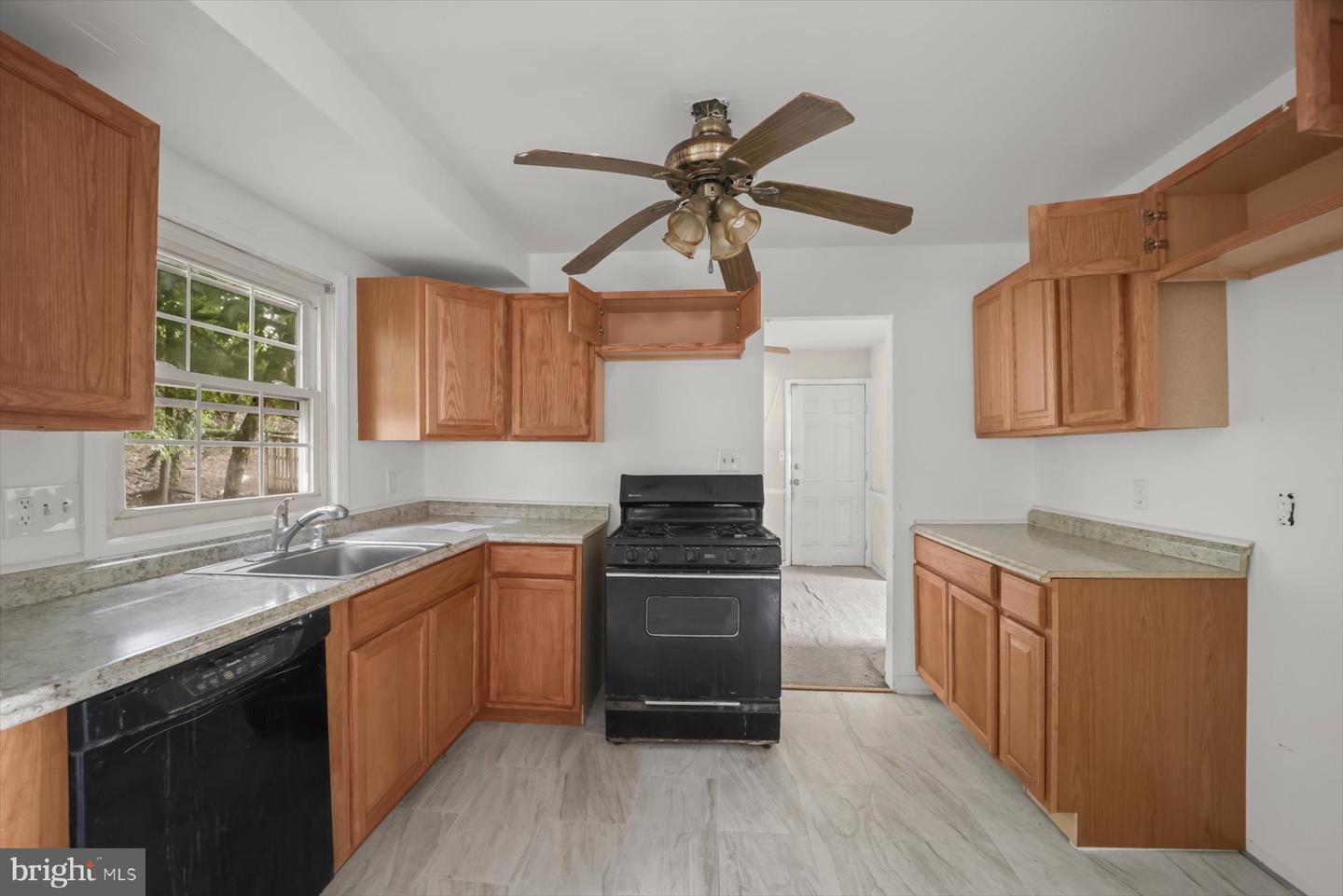 2804 Ivy Bridge Road, Fort Washington, MD 20744 — photo 2