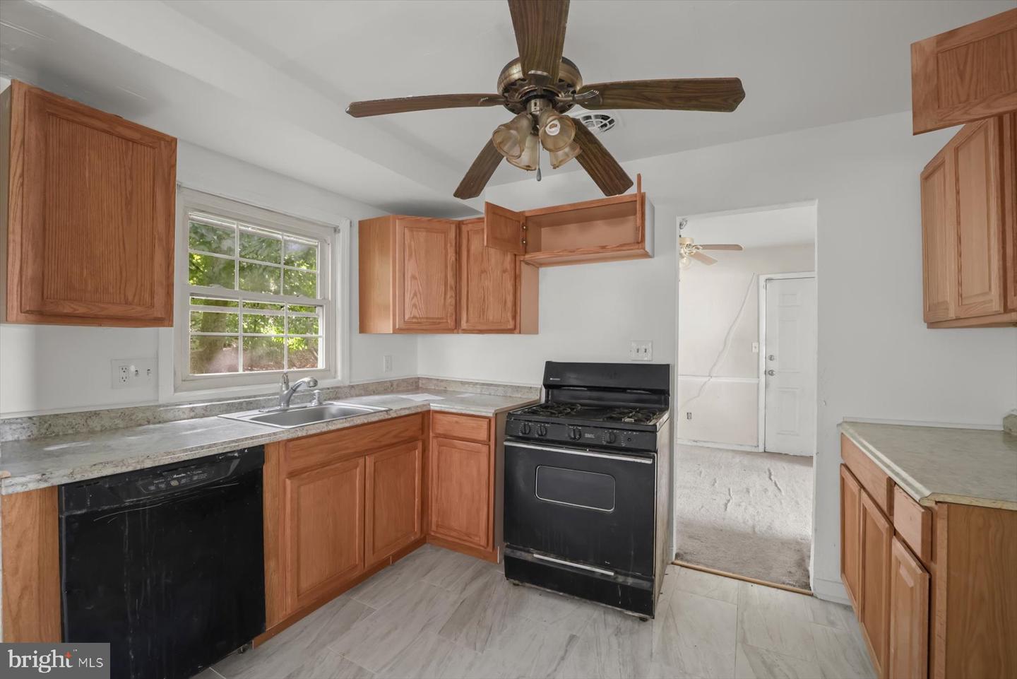 2804 Ivy Bridge Road, Fort Washington, MD 20744 — photo 3