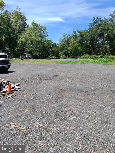 117 S Crain Hwy — photo