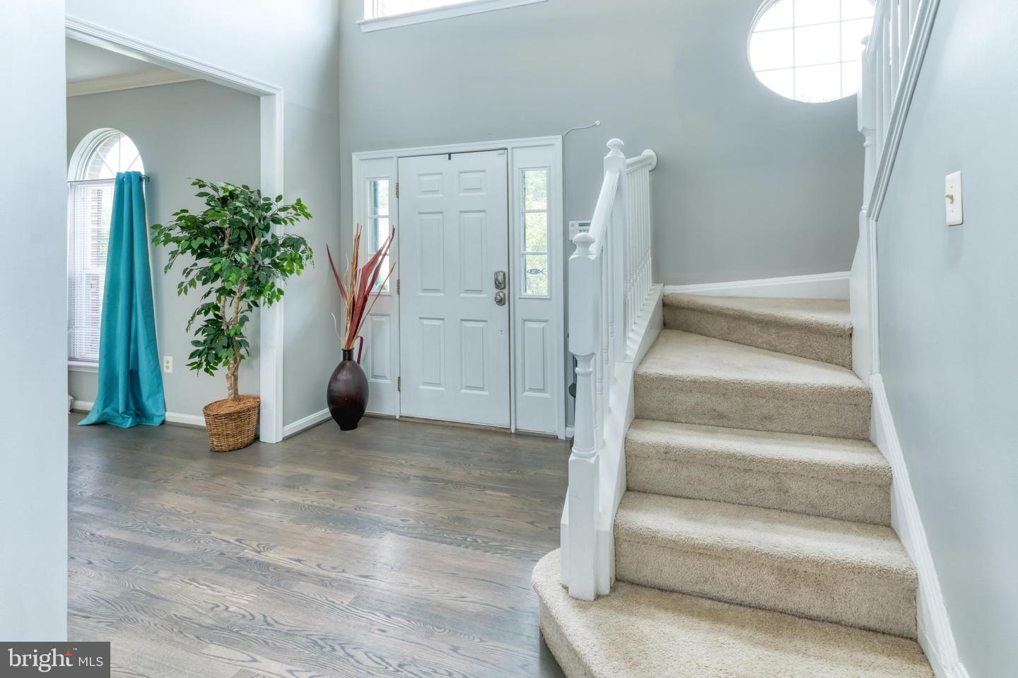 8911 Dangerfield Pl — photo