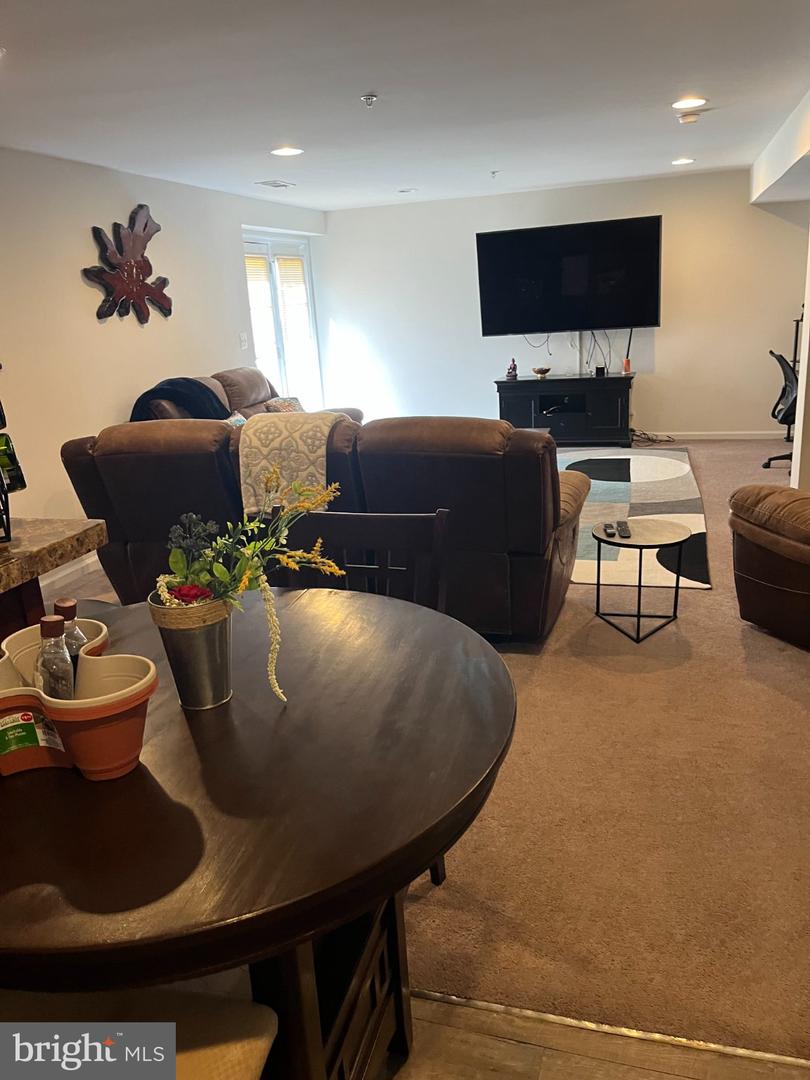 14315 Owings Ave (Basement Only) — photo
