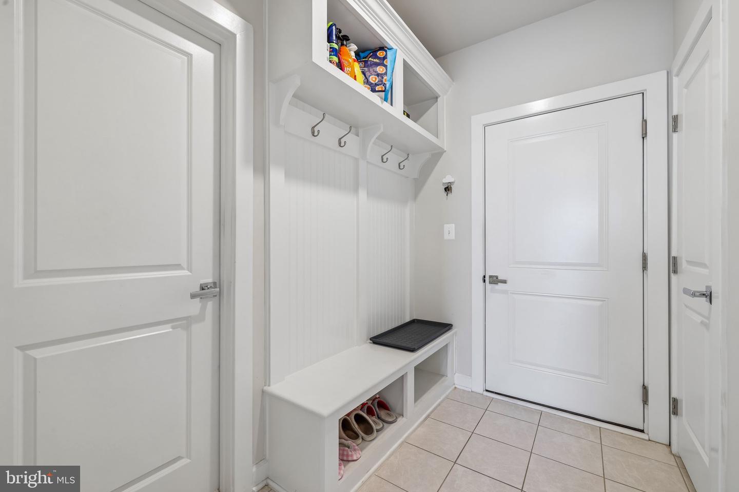 109 Green Branch Road, Laurel, MD 20708 — photo 2