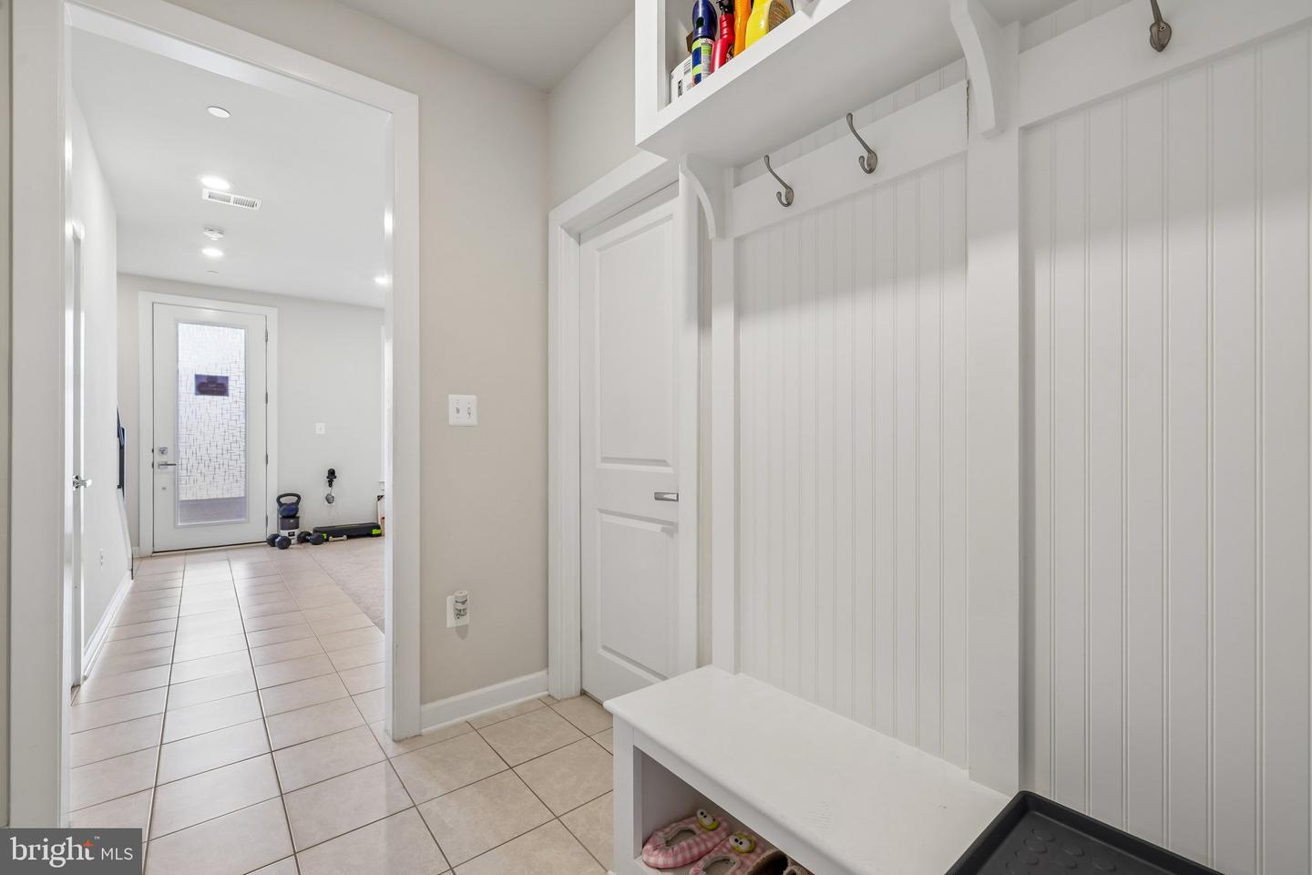 109 Green Branch Road, Laurel, MD 20708 — photo 3