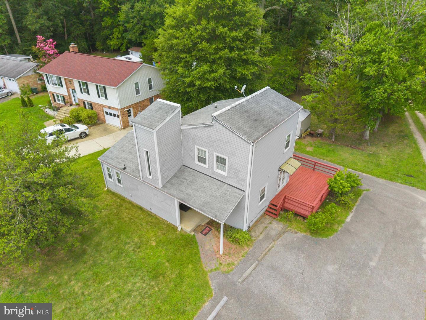 9401 Dangerfield Road, Clinton, MD 20735 — photo 3