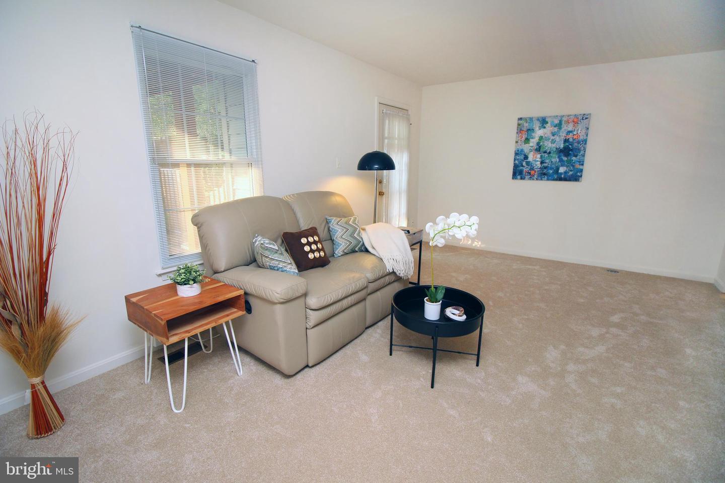 5932 Saint Moritz Dr — photo