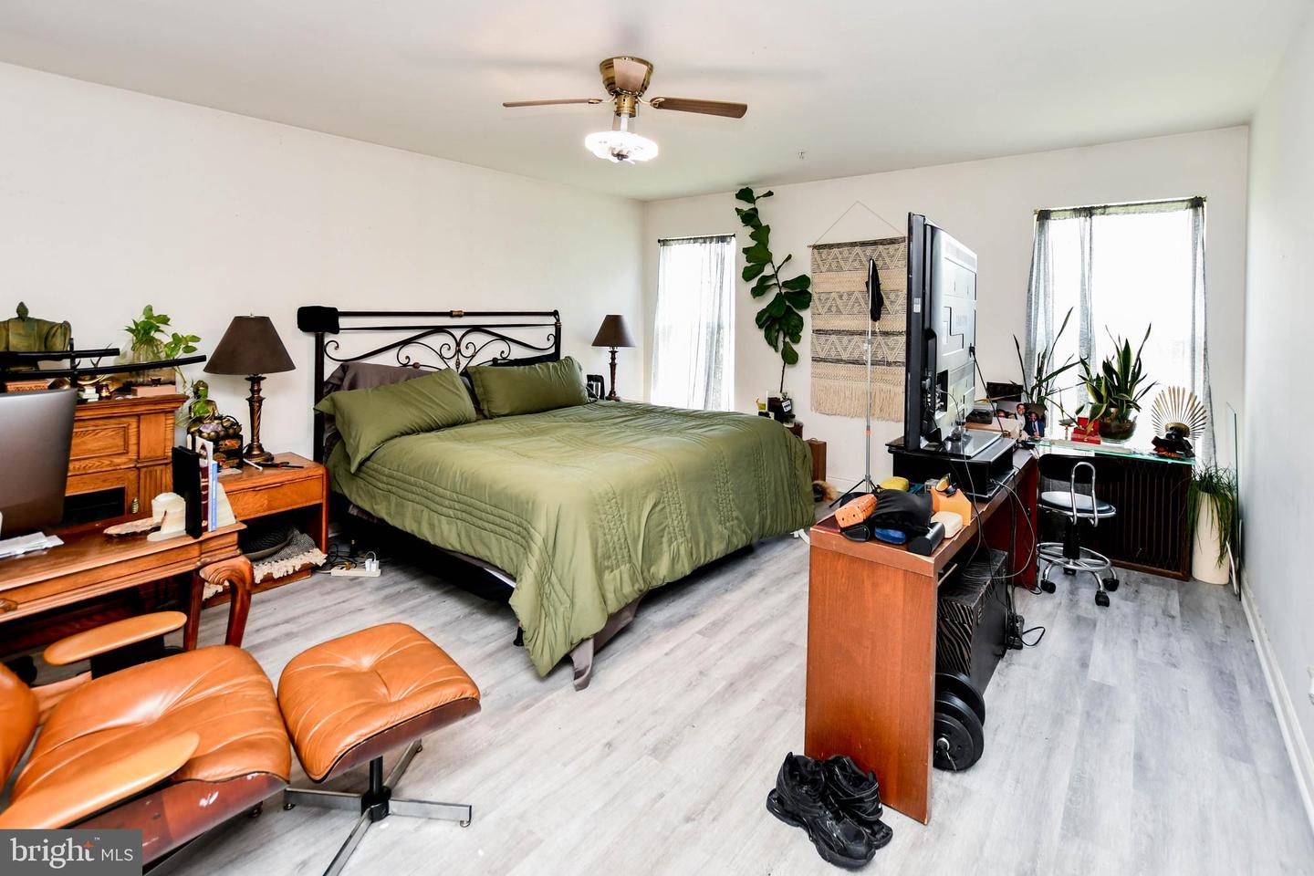 1408 Barnacle Geese Ct — photo