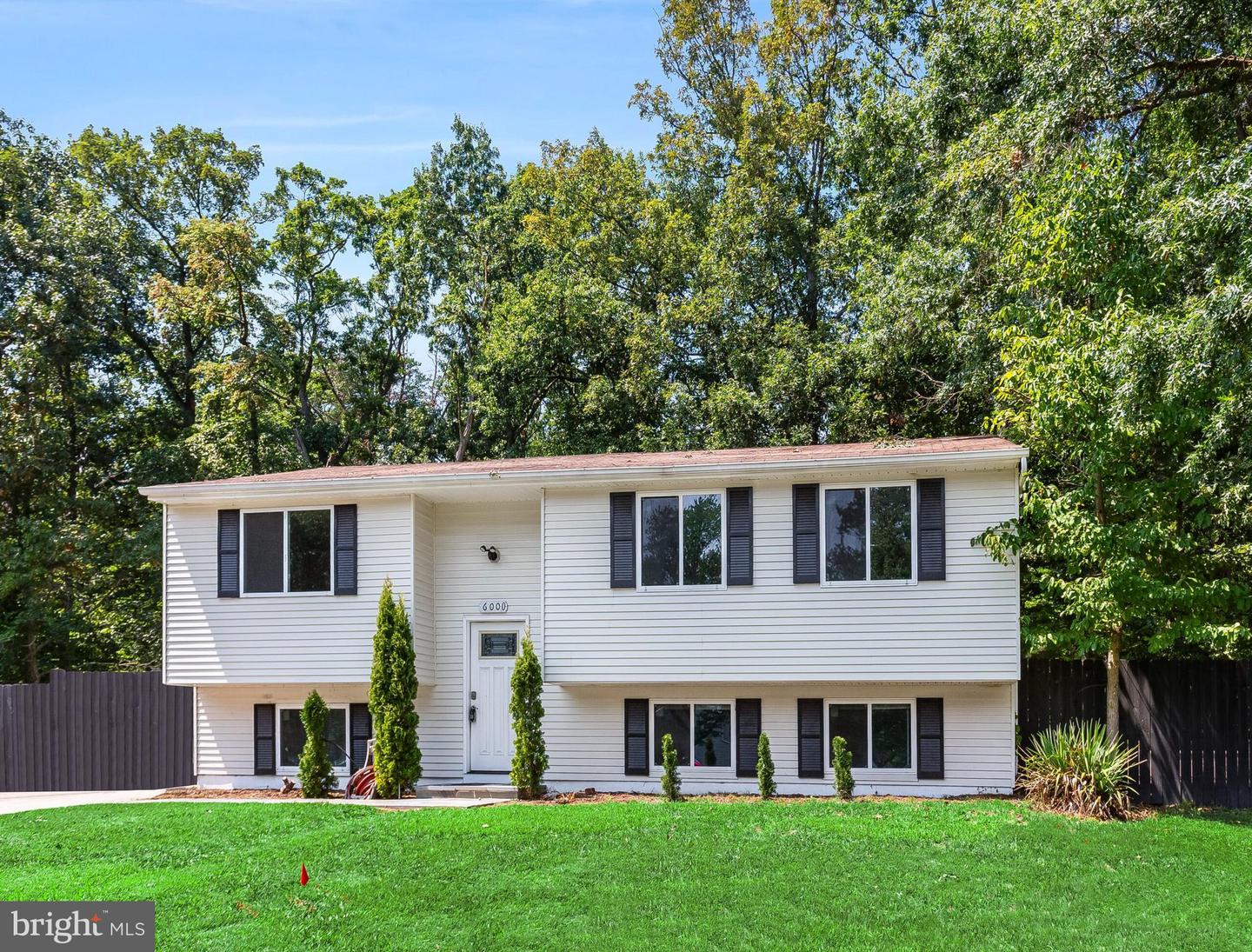 6000 Clinton Way, Clinton, MD 20735 — photo 2