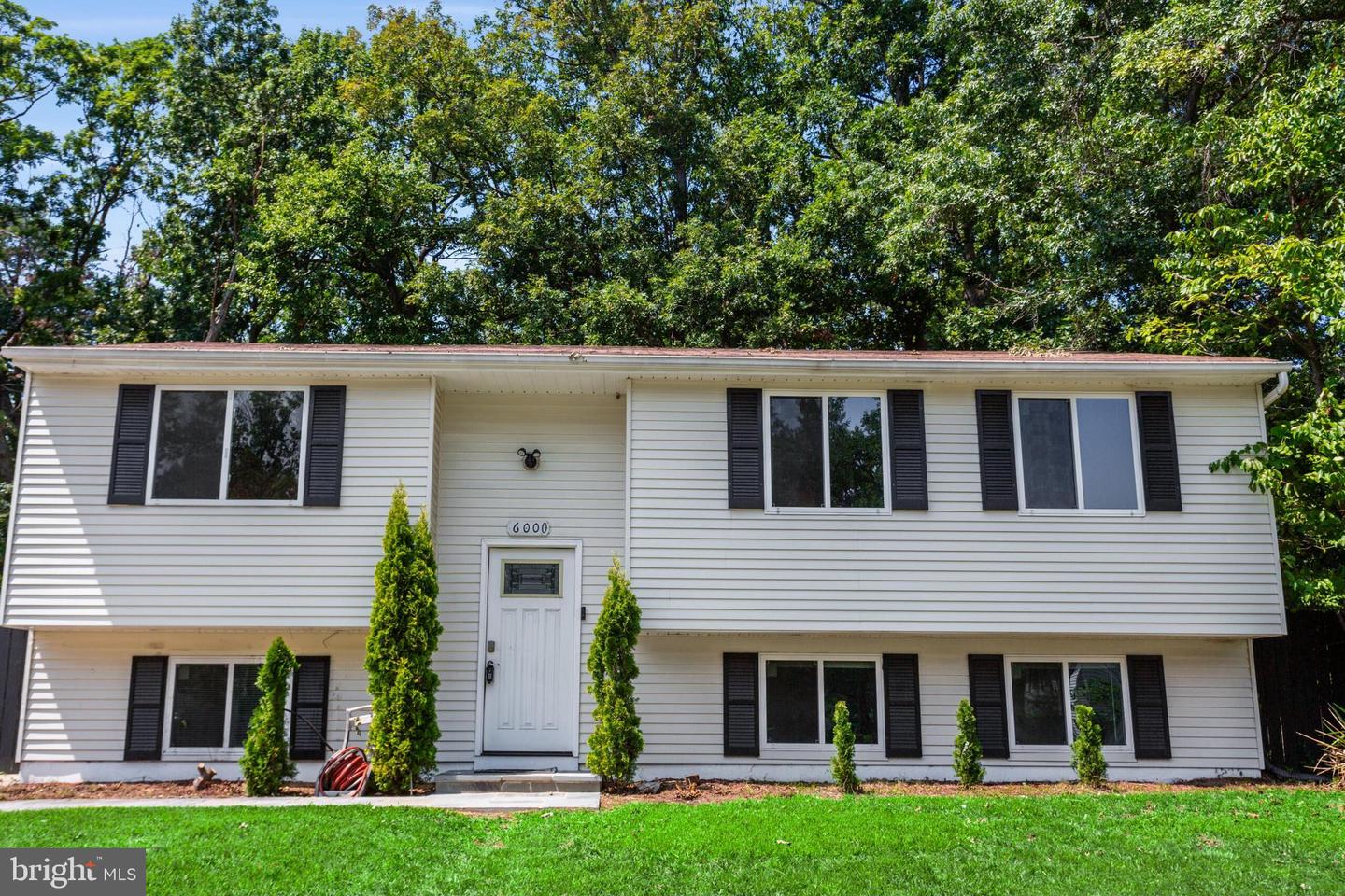 6000 Clinton Way, Clinton, MD 20735 — photo 3