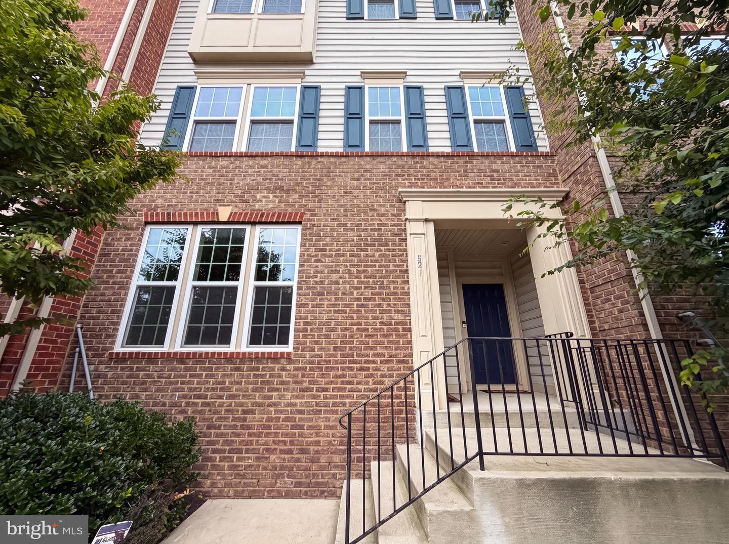 8221 Greenbelt Station Pkwy #310J — photo
