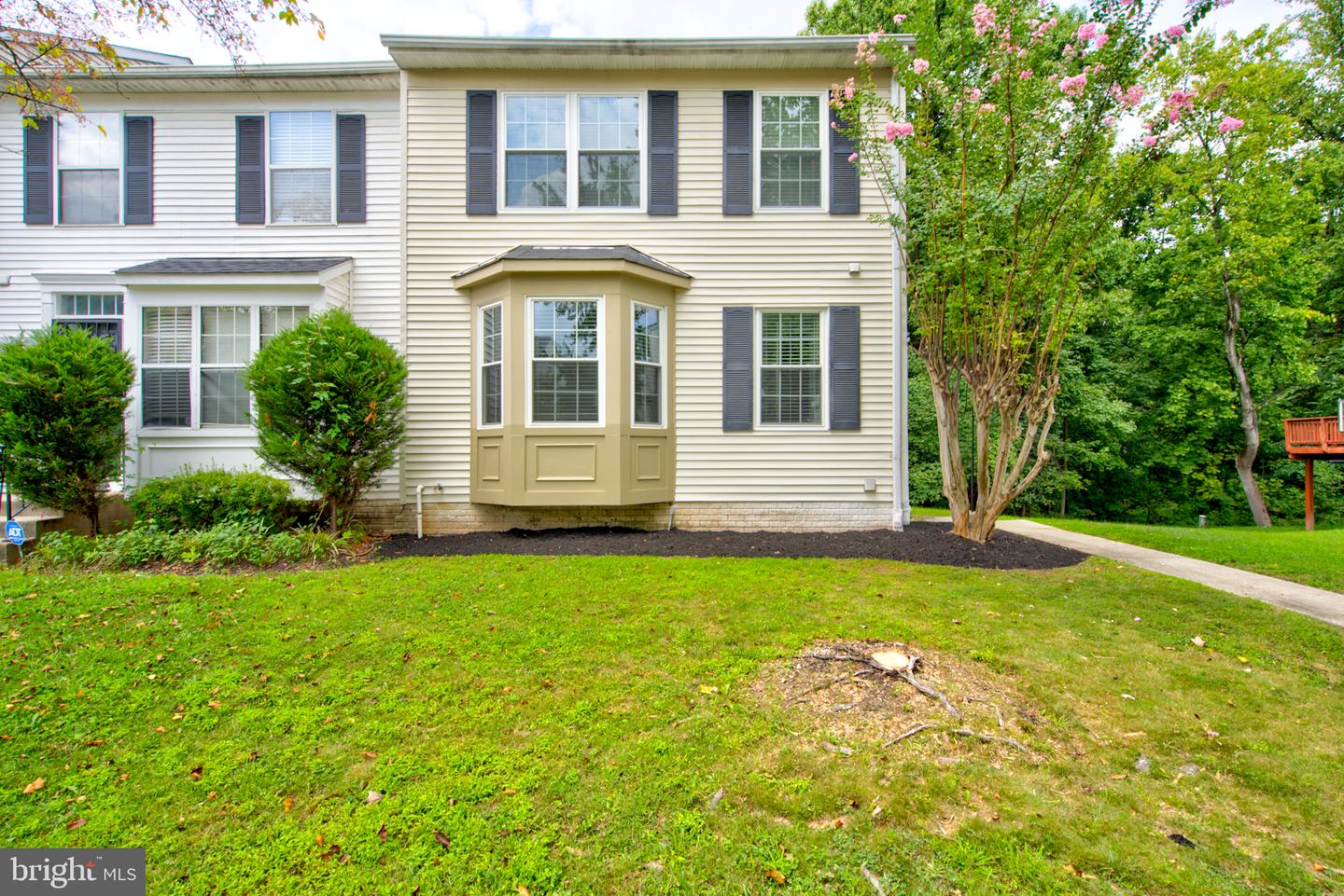 8534 Ritchboro Rd — photo