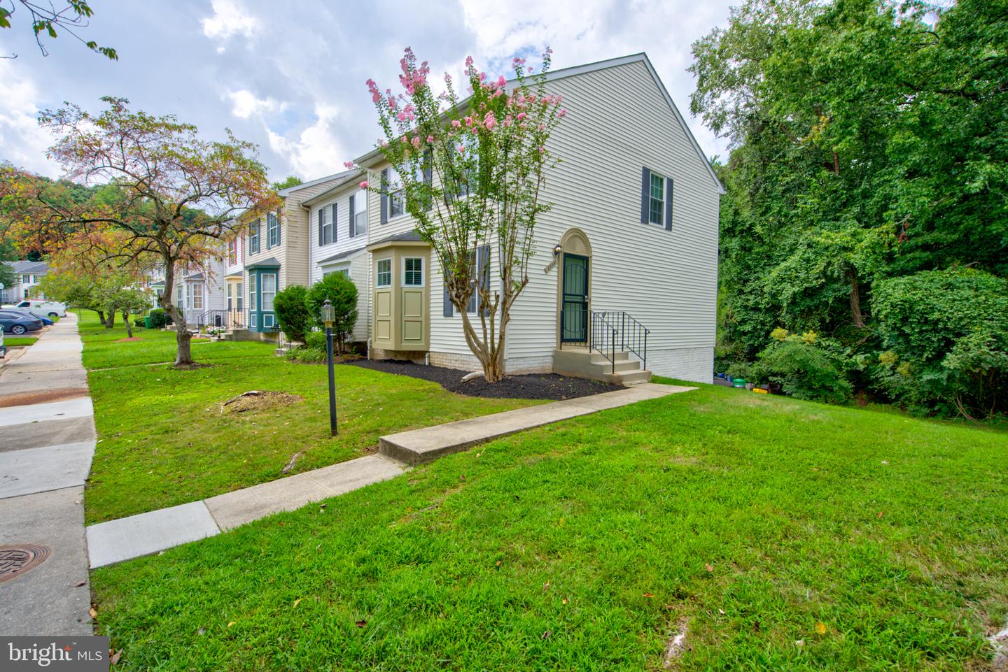 8534 Ritchboro Road, District Heights, MD 20747 — photo 2