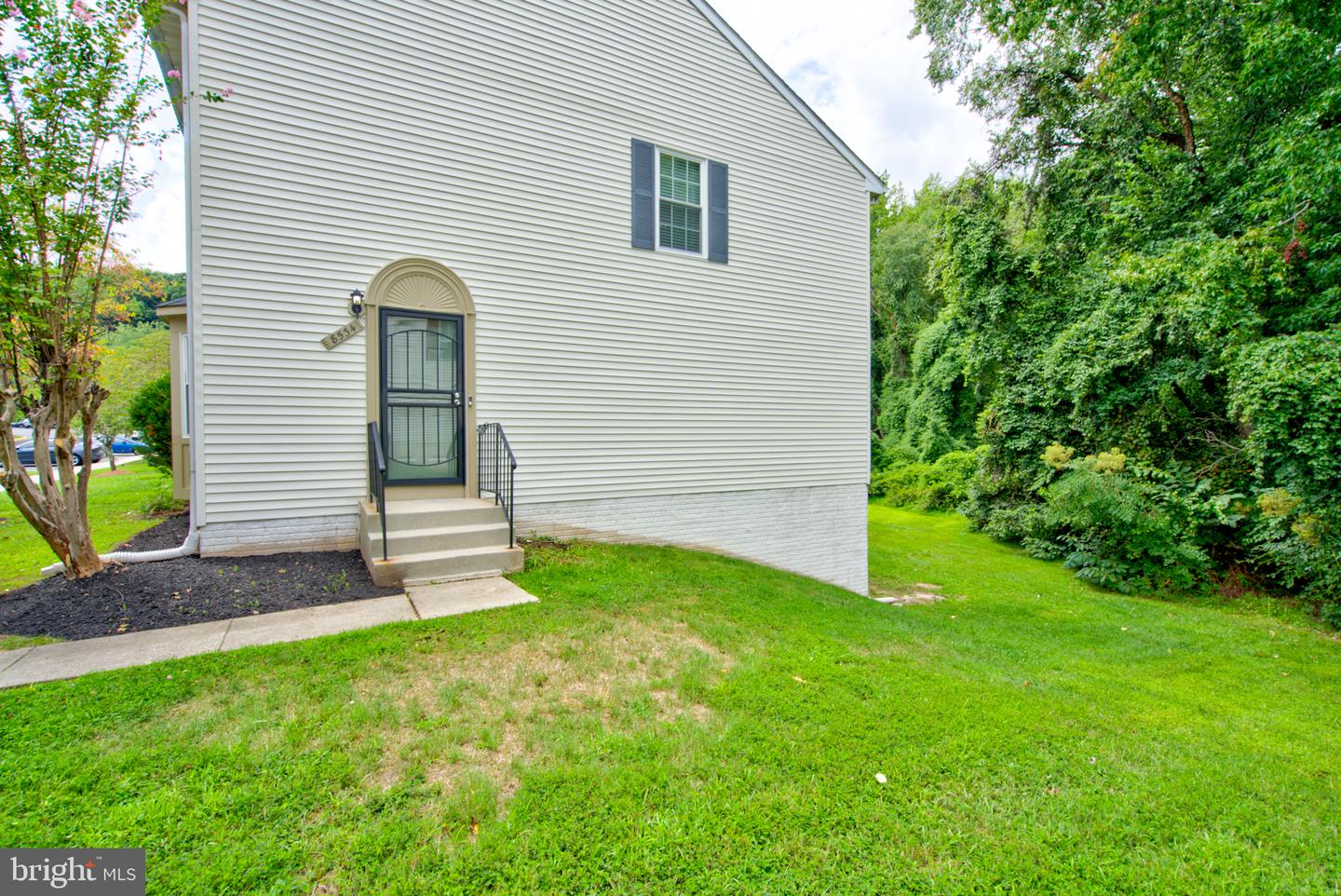8534 Ritchboro Road, District Heights, MD 20747 — photo 3