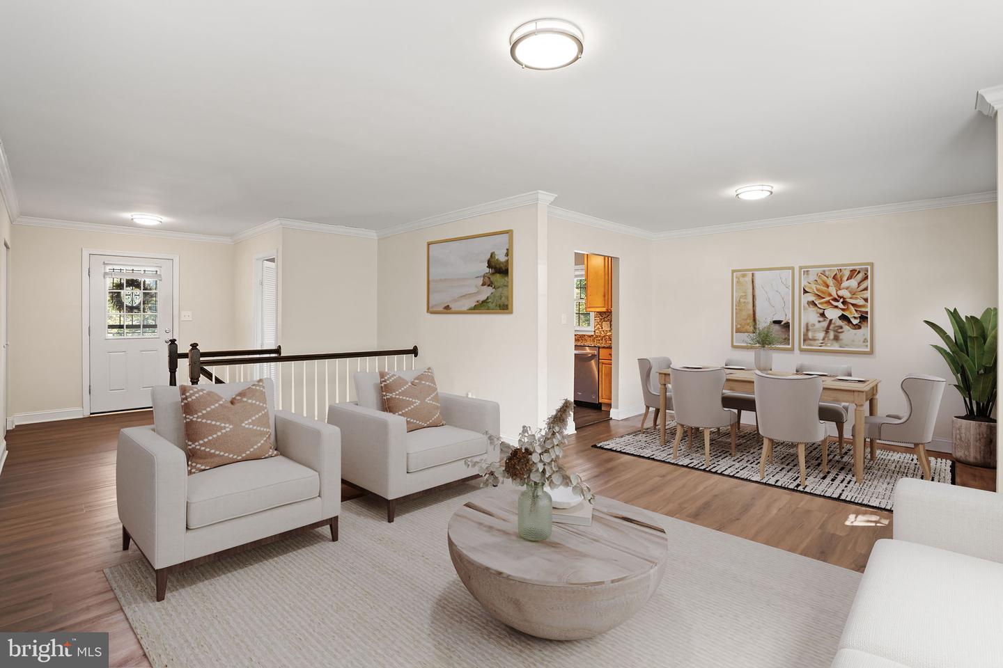 7005 Good Luck Road, New Carrollton, MD 20784 — photo 3
