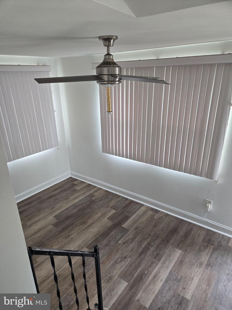 1301 Chapelwood Ln — photo