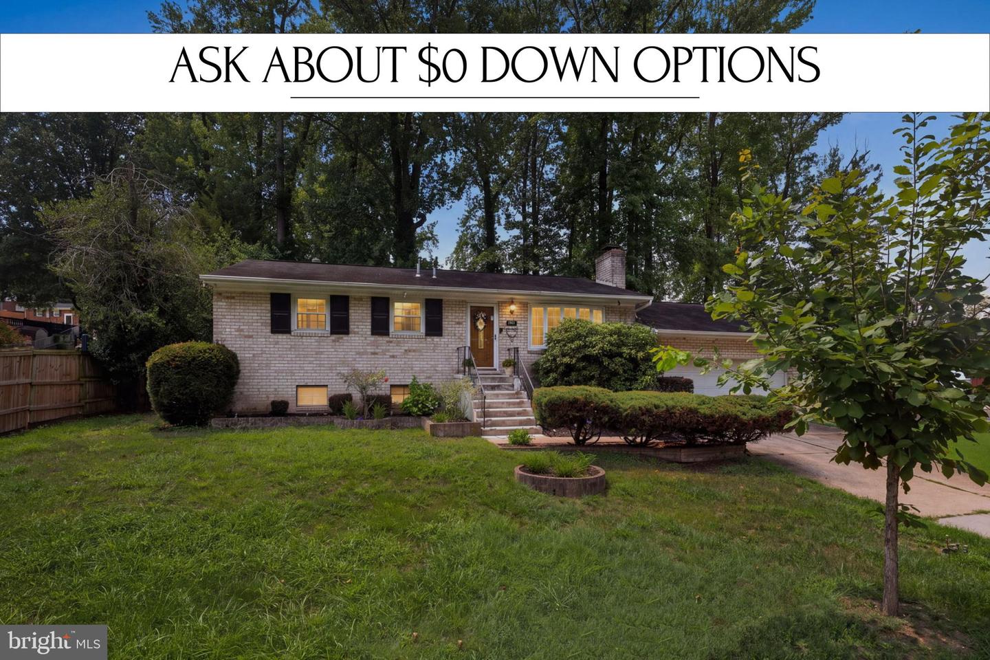 2903 Kingsway Rd — photo