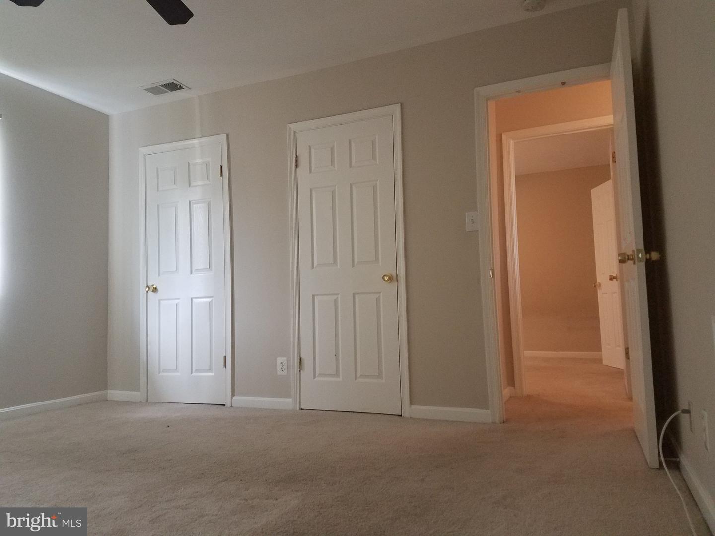 2500 Markham Ln #5 — photo