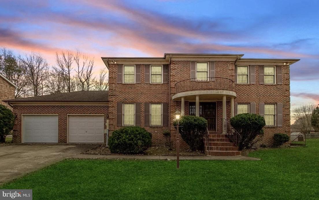 716 Sero Estates Dr — photo