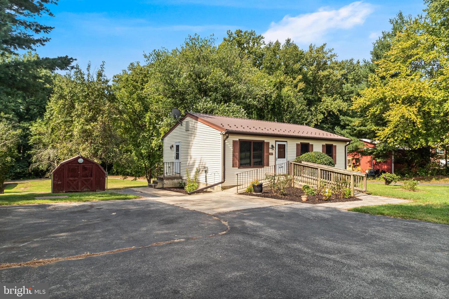 16601 Nottingham Road, Upper Marlboro, MD 20772 — photo 2