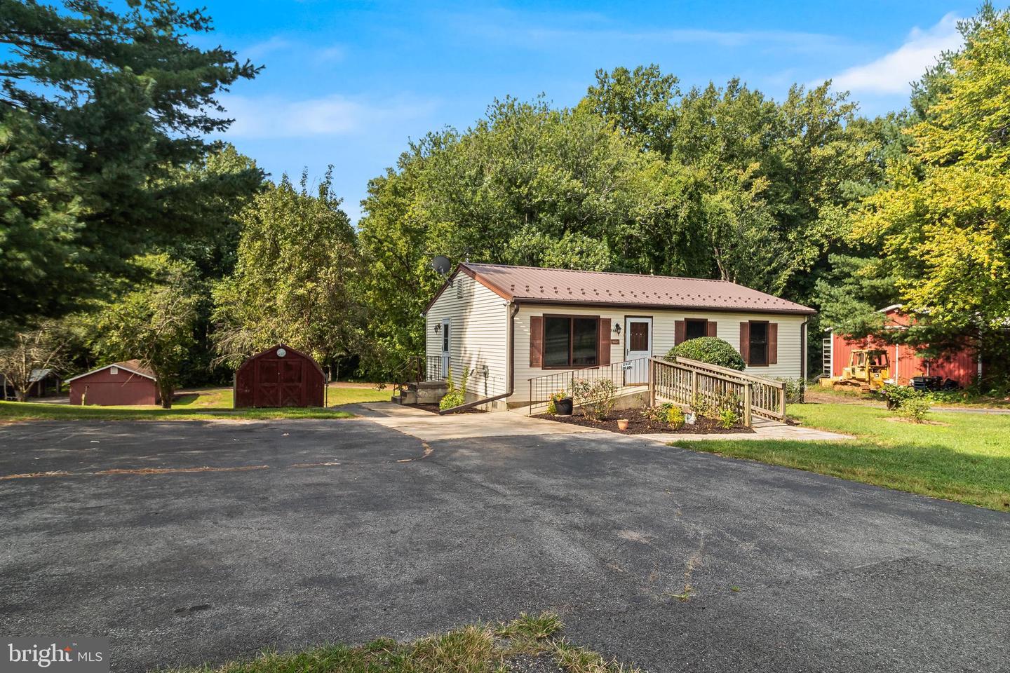 16601 Nottingham Road, Upper Marlboro, MD 20772 — photo 3