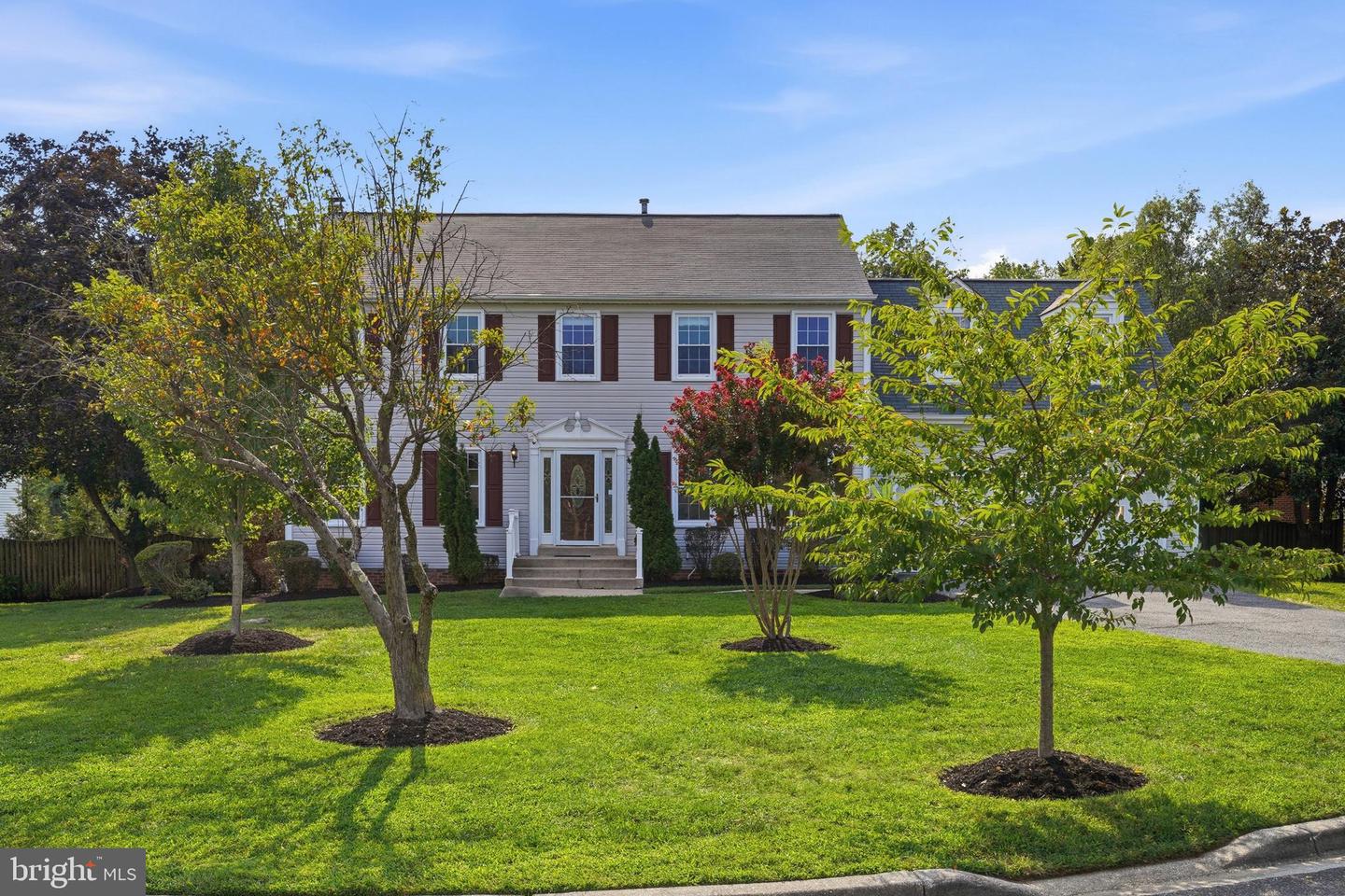 6300 Galaxy Ct — photo
