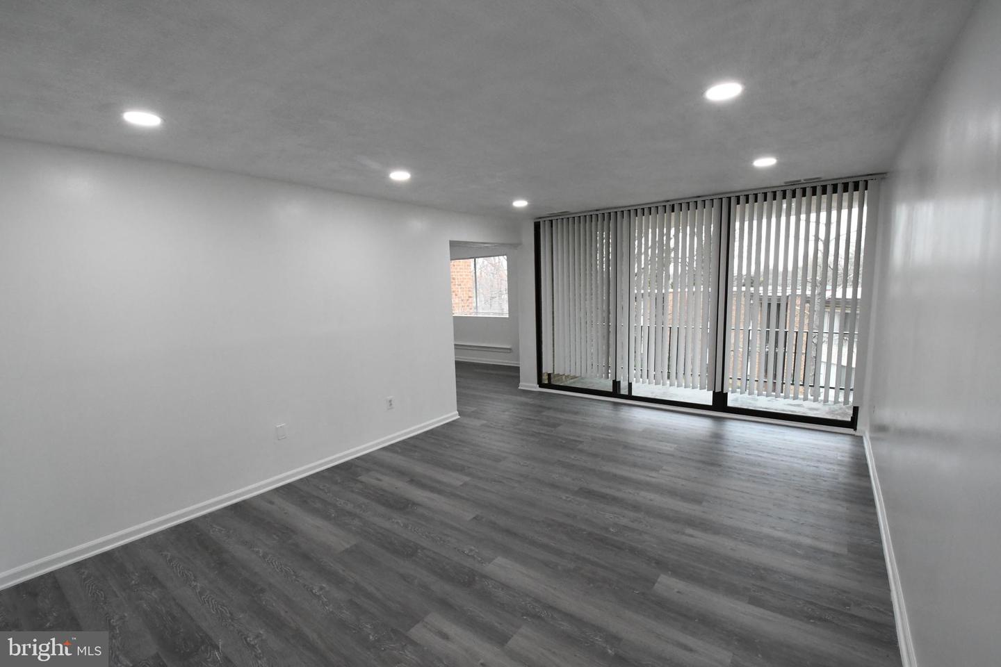 8459 Greenbelt Rd #201 — photo