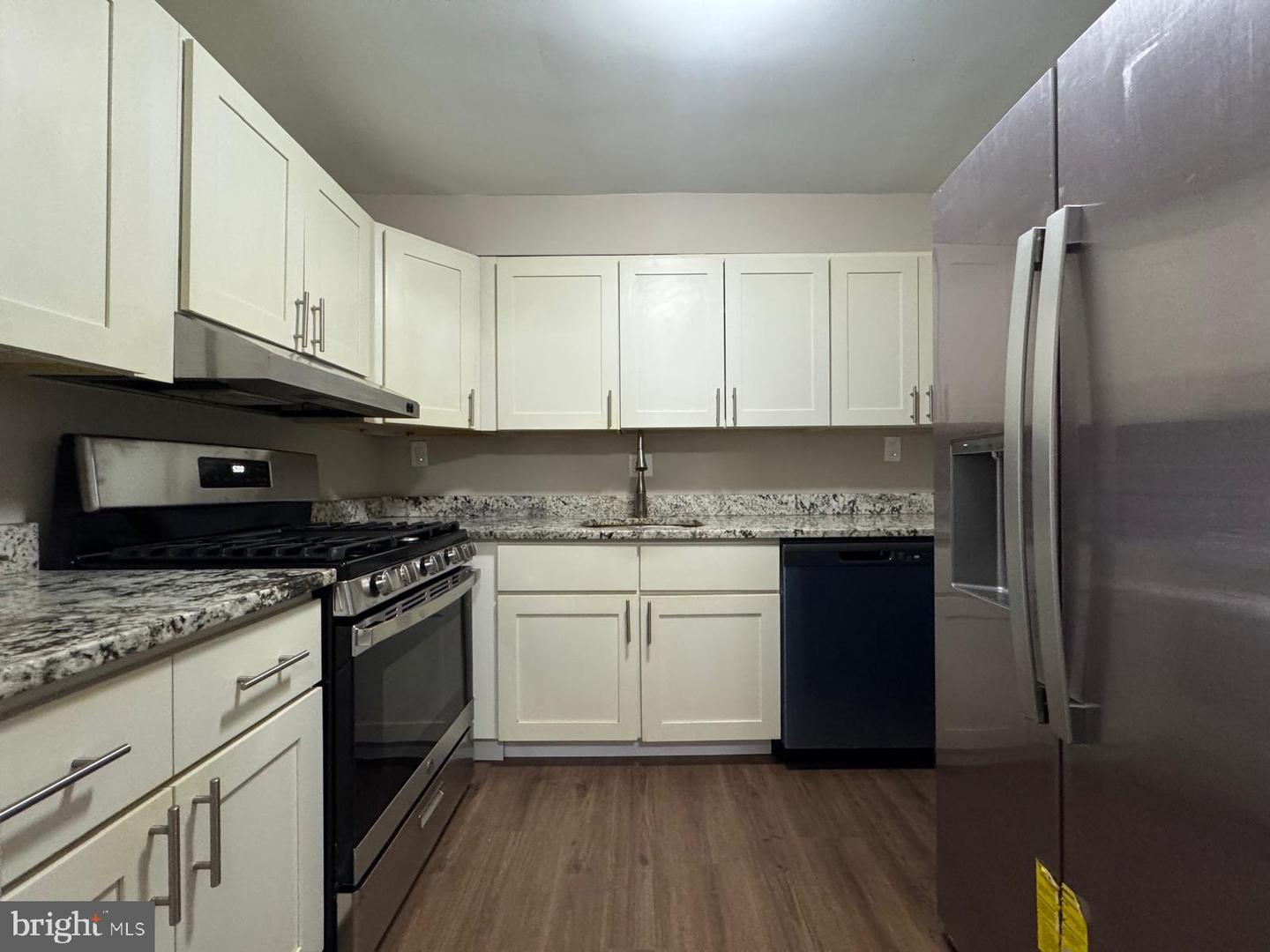 3815 Swann Rd #T2 — photo