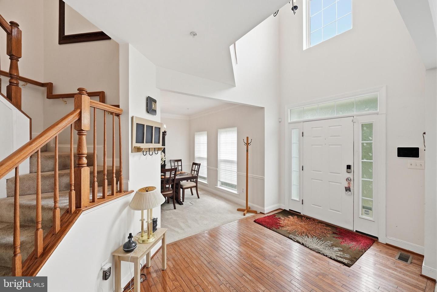 9009 Eldon Drive, Clinton, MD 20735 — photo 2
