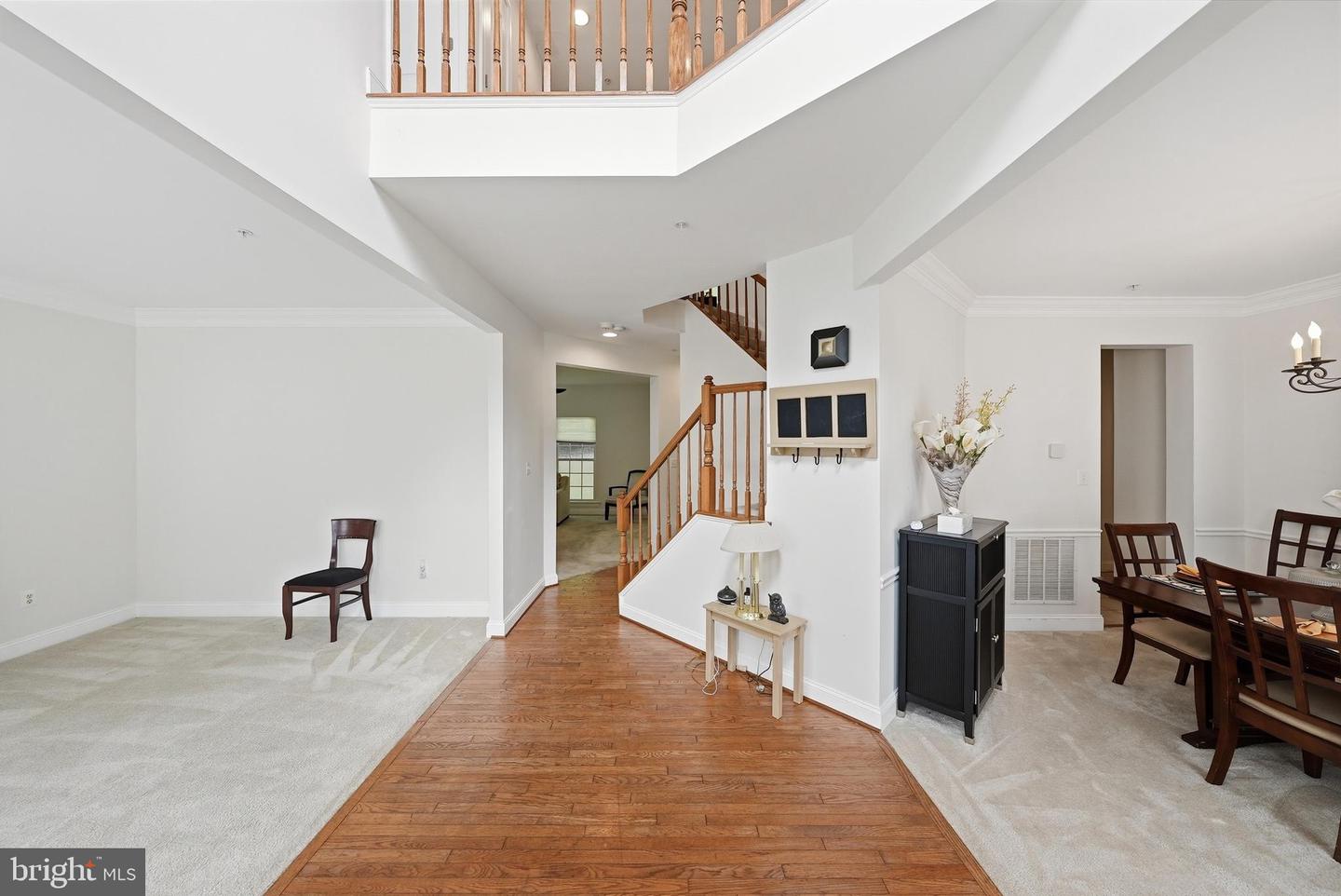 9009 Eldon Drive, Clinton, MD 20735 — photo 3