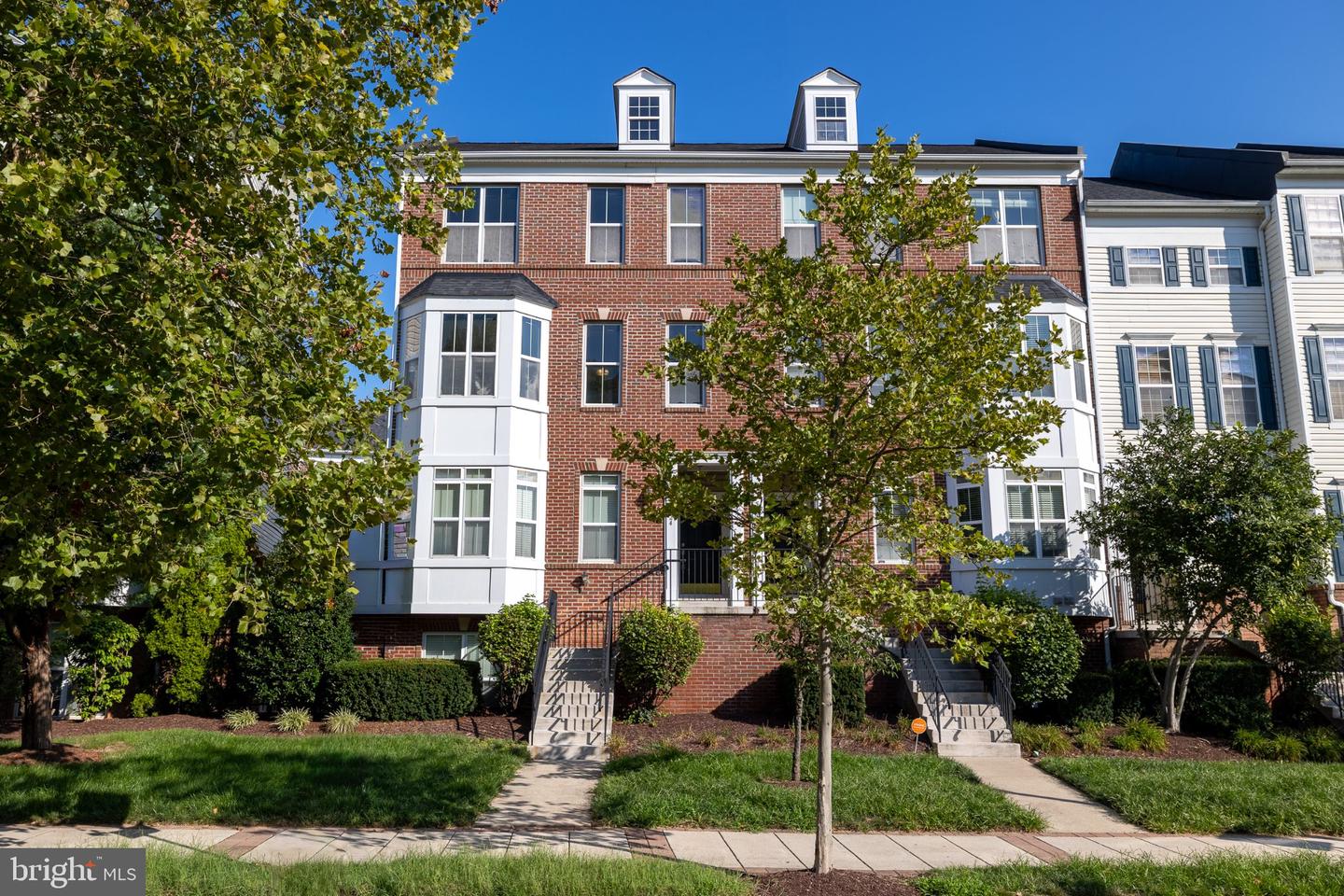 5526 Capital Gateway Dr #406 — photo