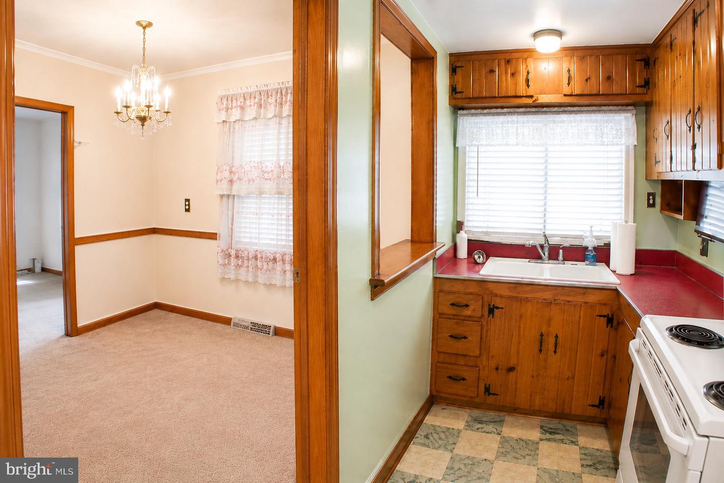 4502 Maple Road, Suitland, MD 20746 — photo 3