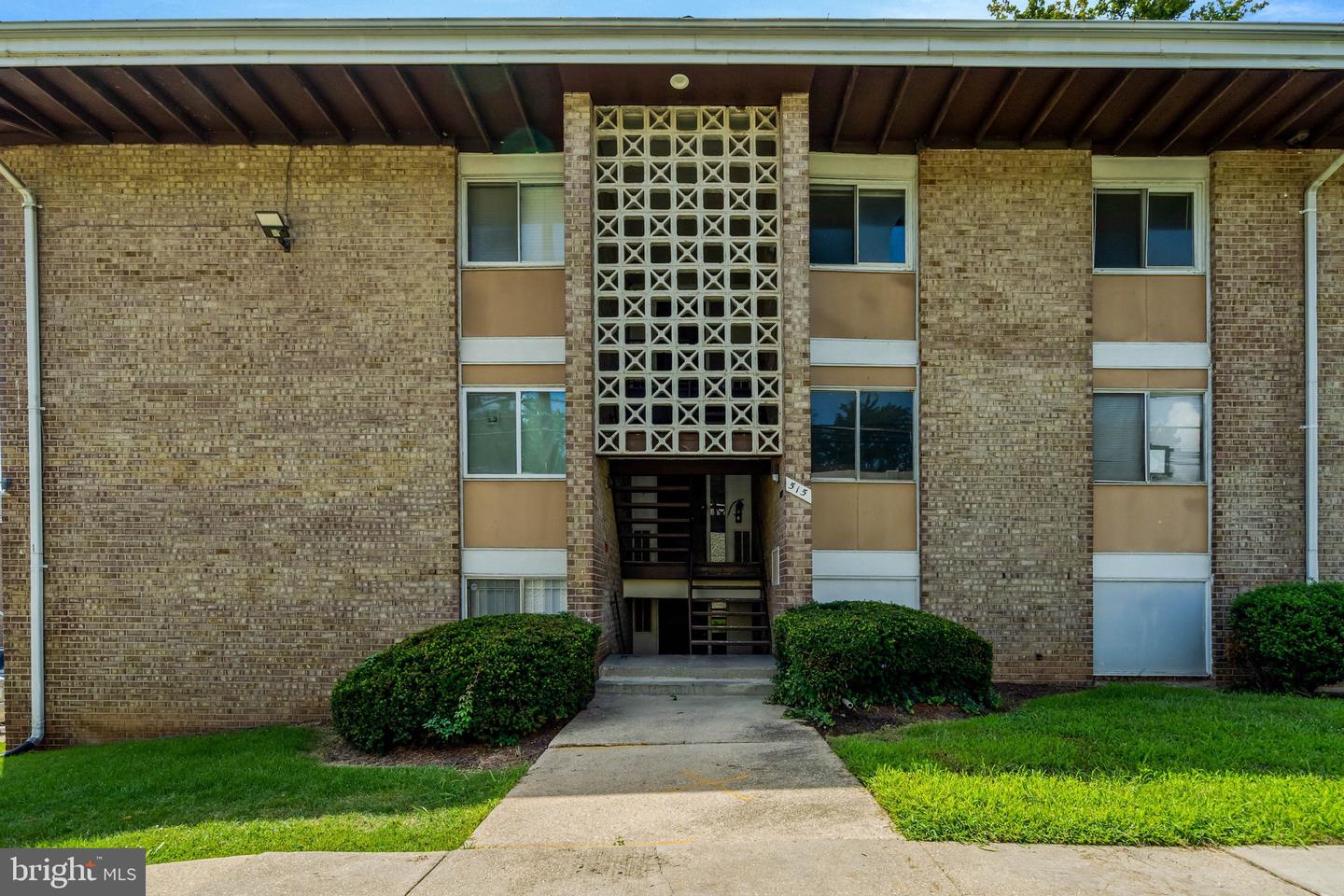 515 Wilson Bridge Dr #6714 C-2 — photo