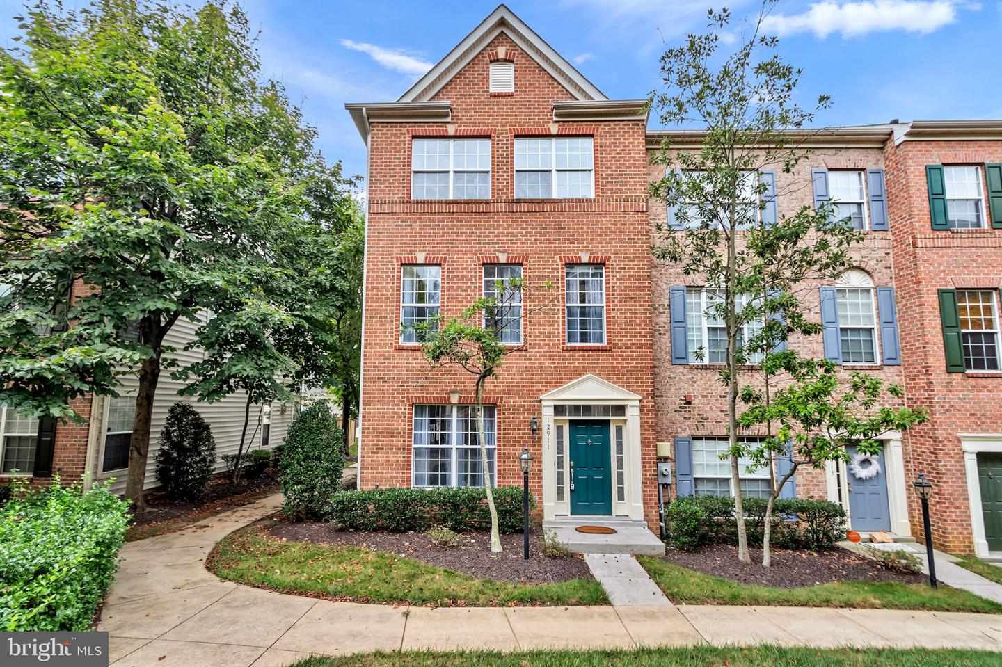 12911 Gladys Retreat Cir #35 — photo