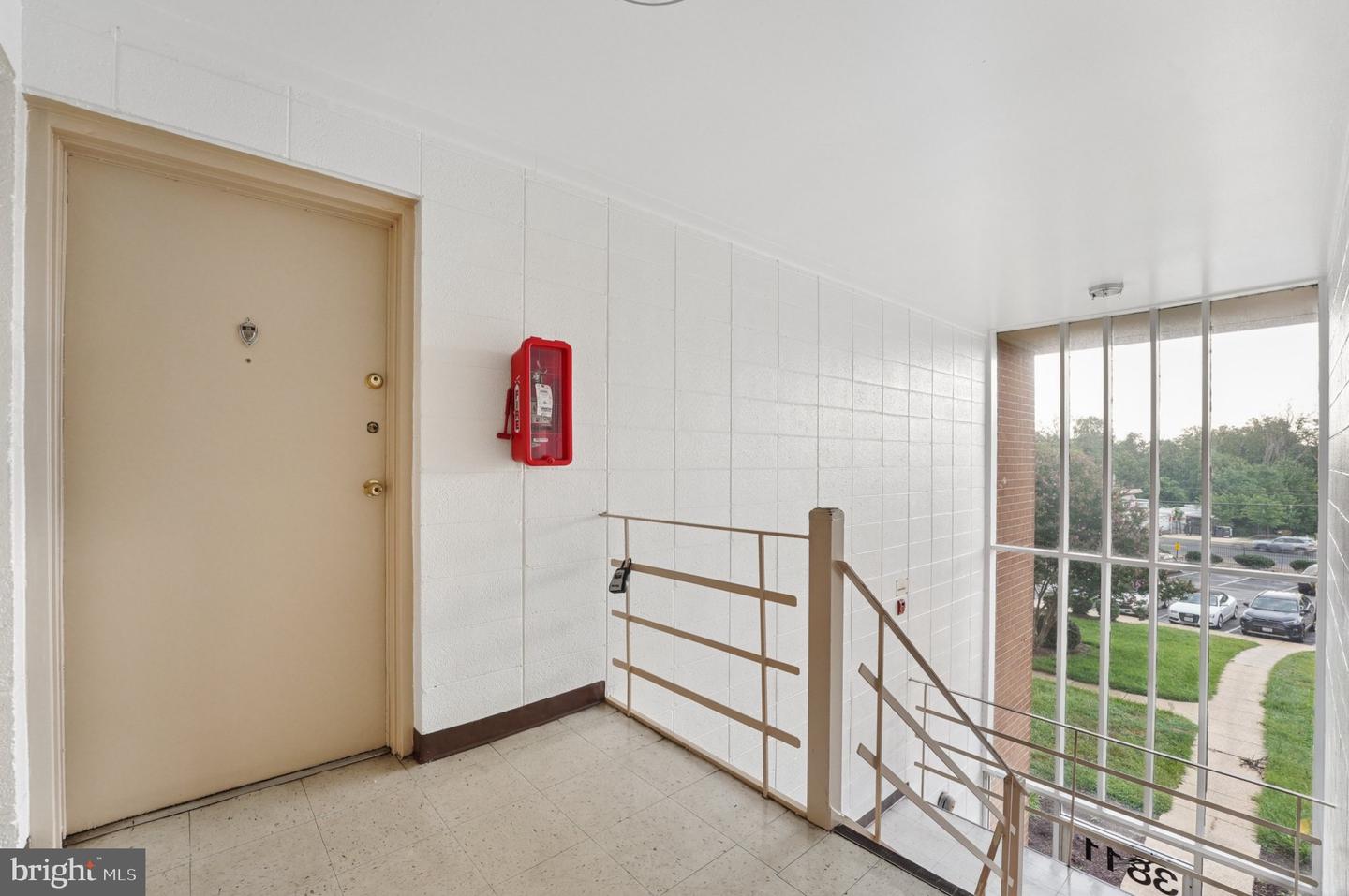 3811 Saint Barnabas Rd #T204 — photo